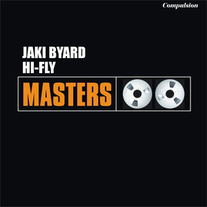 Hi-Fly album