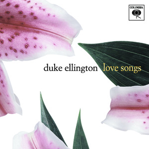 Love Songs album