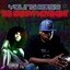 The Groovy Movement cover