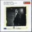Bach: Suites BWV 1007, 1009, 1011 cover