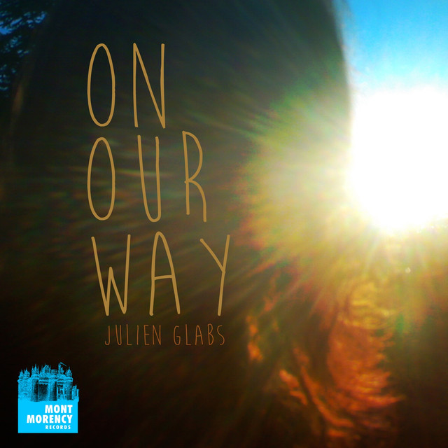 Julien Jean Glabs Photo
