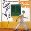 Sergent Garcia - Hoy Me Voy