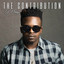 The Contribution cover