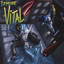 Vital Albumcover