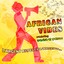 L'argent appelle l'argent (feat. Denise & Patson) Albumcover