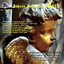 Œuvres pour clavier, Vol. 3 (Orgue de Saint-Maximin) cover