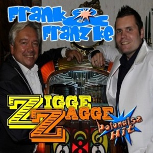 Frank & Franzke