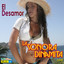 El Desamor cover