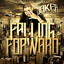 Falling Forward Albumcover