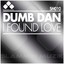I Found Love Albumcover