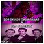 Los Indios Tabajaras y los Panchos, Vol. 2 cover