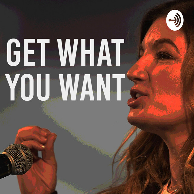 007 Rebekah Hall Chief Executive And Founder Of The Drinks Company Botanic Lab Social Disrupt Podcast On Spotify