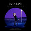 La La Land - The Complete Musical Experience cover