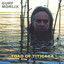 Toad of Titicaca Albumcover