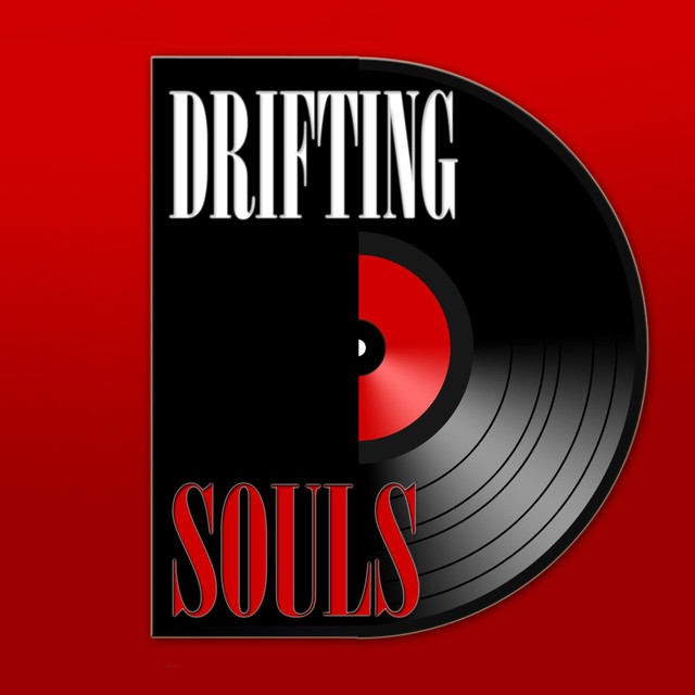 Drifting Souls Spotify