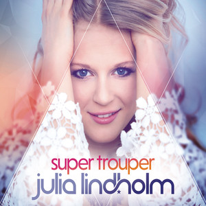 Julia Lindholm Photo