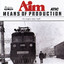 Means of Production cover