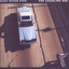 The Gasoline Age cover
