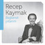 Recep Kaymak