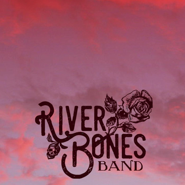 River Bones Photo