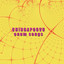 Chingapoovu - Onam Songs Albumcover