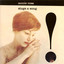 Annie Ross Sings a Song.... cover
