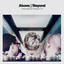 Anjunabeats, Volume 10 cover