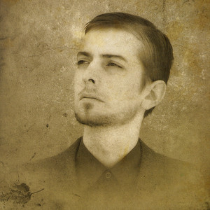 Beixamel i Mató cover