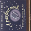 A Perfect Match cover