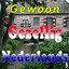 Gewoon Gezellig 3 cover