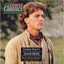 Eliot: Adam Bede Albumcover