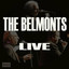 The Belmonts Live cover