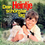 Dein schönster Tag (Remastered) Albumcover