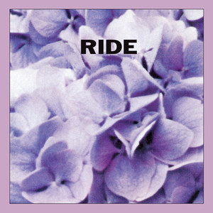 Smile (Remastered) album