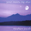 Your Moon, My Star Albumcover