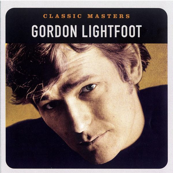 Classic Masters cover