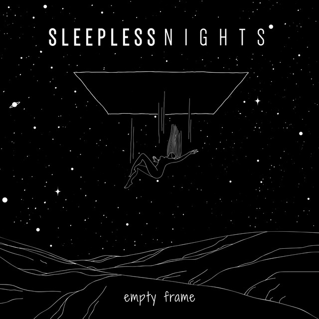 Sleepless Nights Photo