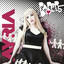 Paper Dolls (Deluxe Edition) cover