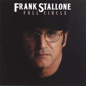 Full Circle album