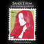 Live from London (2010) cover