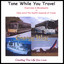 Tone While You Travel Albumcover