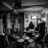 OCnotes profile
