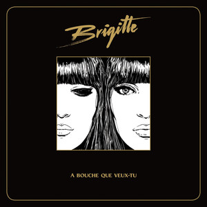 À bouche que veux‐tu cover