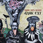 Dark Fat cover