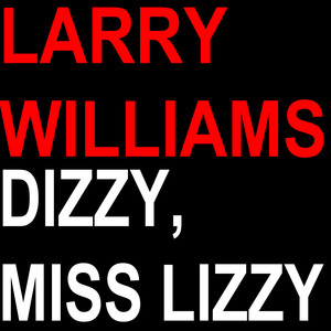 Dizzy, Miss Lizzy album