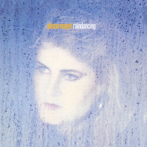 Raindancing (Deluxe Version) album