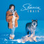 Shania Twain cover