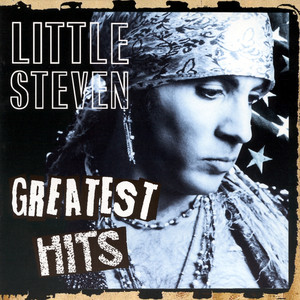 Greatest Hits cover