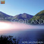 20 Best of Scotland cover