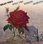 Only The Strong Survive cover